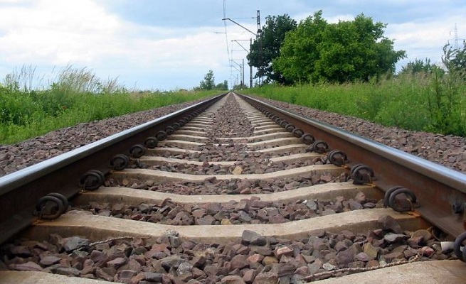 Bakıdan Naxçıvana dəmir yolu açılır: Ermənistan niyə geri çəkildi?
