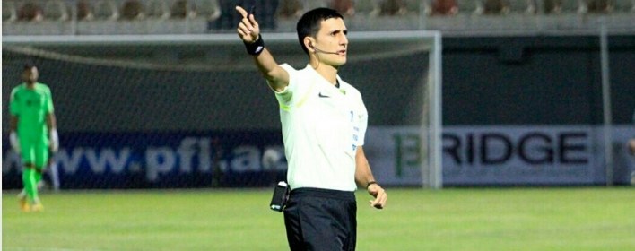 Azərbaycan futbolunun FİNAL ADAMLARI