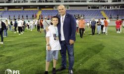 https://www.sportinfo.az/idman_xeberleri/kose/172366.html