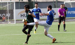 https://www.sportinfo.az/idman_xeberleri/region_liqasi/172355.html