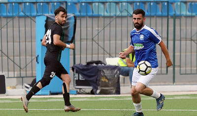 Regionun həlledici “savaş”ından MARAQLI