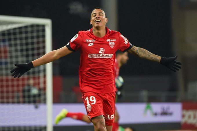 "Benfika”nın sabiq hücumçusu “Qarabağ” yolunda – Pulsuz-parasız