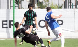 https://www.sportinfo.az/idman_xeberleri/region_liqasi/172595.html