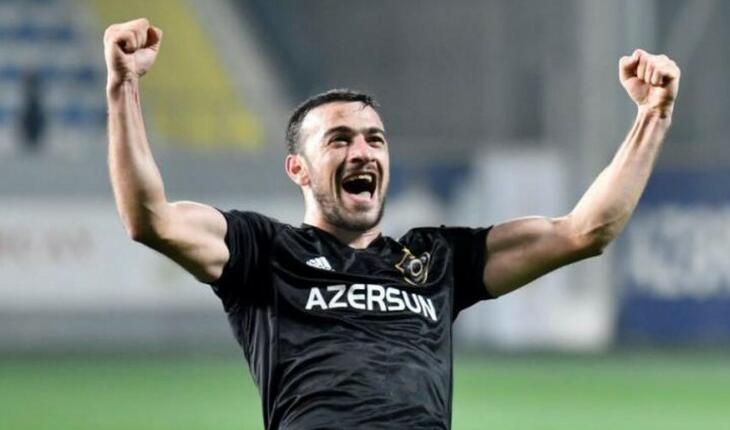 “Qarabağ” təklif etdi - 1+1 illik kontrakt bağla, amma…