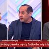Azərbaycanda 3 milyon pul qazanıb, 1 qəpiklik iş görməyən şəxs kimdir? - VİDEO