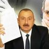 ABŞ Bakı və İrəvan üçün yekun sülh sənədi hazırlayır - Burada nələr var?