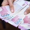 Azərbaycanda orta aylıq gəlirlərin hesablanması qaydası dəyişir