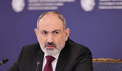 “Moskvada Azərbaycanla nəzərəçarpacaq irəliləyiş əldə olunub”