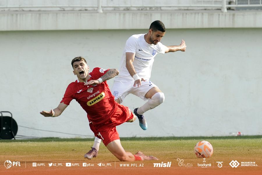 Azərbaycanda klubların transfer etməsinə icazə verildi - Bu tarixdə