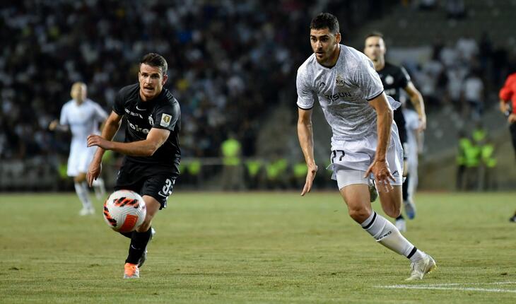 Şeydayevin qiymətini qaldıran -  “Qarabağ”da iki yerli futbolçu var ki…