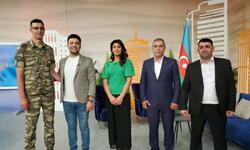 https://www.sportinfo.az/idman_xeberleri/region_liqasi/172772.html