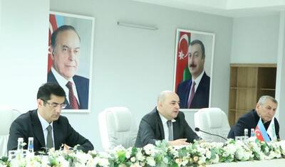 “Azərbaycan çempionatında 6 komandanın olması yönündə işlər gedir”