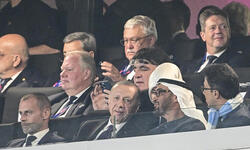 https://www.sportinfo.az/idman_xeberleri/cempionlar_liqasi/172897.html