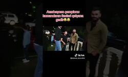 https://www.sportinfo.az/idman_xeberleri/region_liqasi/172926.html