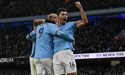 https://www.sportinfo.az/idman_xeberleri/cempionlar_liqasi/172966.html