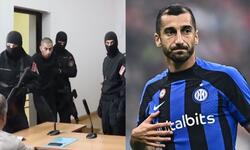 https://www.sportinfo.az/idman_xeberleri/kose/173000.html