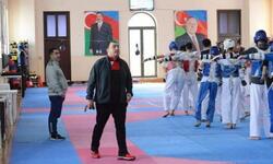 https://www.sportinfo.az/idman_xeberleri/taekvondo/173054.html