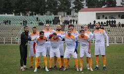 https://www.sportinfo.az/idman_xeberleri/region_liqasi/173029.html