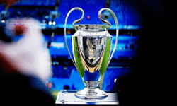 https://www.sportinfo.az/idman_xeberleri/cempionlar_liqasi/173104.html