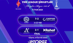 https://www.sportinfo.az/idman_xeberleri/etopaz/173222.html