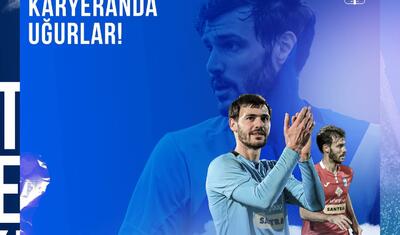 Premyer Liqa klubunda ayrılıq sayı 10-a çatdı -