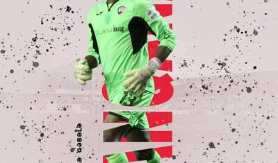 Avrokubok yolçusu daha iki futbolçu ilə ANLAŞDI