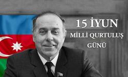 https://www.sportinfo.az/idman_xeberleri/etopaz/173300.html