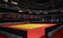https://www.sportinfo.az/idman_xeberleri/cudo/173281.html