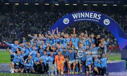 https://www.sportinfo.az/idman_xeberleri/cempionlar_liqasi/18330.html