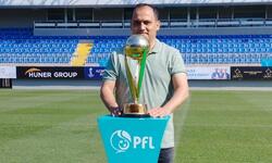 https://www.sportinfo.az/idman_xeberleri/region_liqasi/173509.html