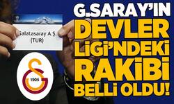 https://www.sportinfo.az/idman_xeberleri/cempionlar_liqasi/173736.html