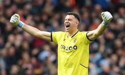 https://www.sportinfo.az/idman_xeberleri/cempionlar_liqasi/173672.html