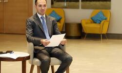 https://www.sportinfo.az/idman_xeberleri/musahibe/185164.html