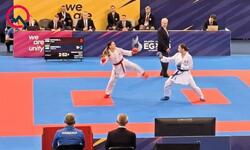 https://www.sportinfo.az/idman_xeberleri/karate/21338.html