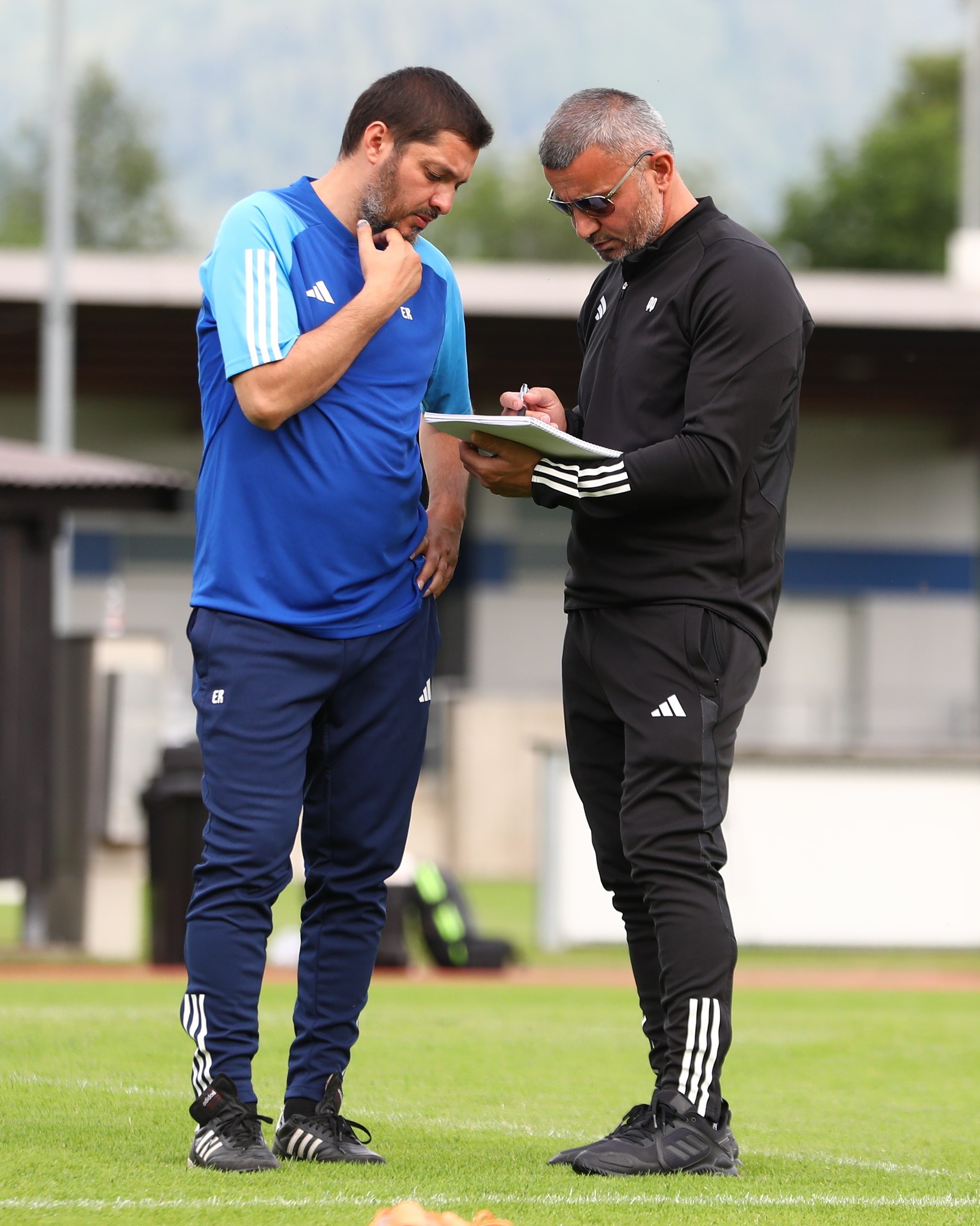 “Qarabağ” yeni legionerlərə razılığa gəldi – SON TRANSFER XƏBƏRLƏRİ