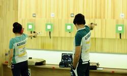 https://www.sportinfo.az/idman_xeberleri/aticiliq/174033.html
