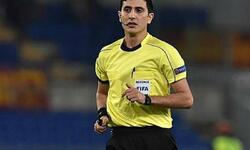 https://www.sportinfo.az/idman_xeberleri/european_championship/174085.html
