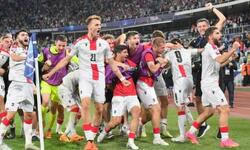 https://www.sportinfo.az/idman_xeberleri/european_championship/174051.html