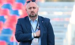 https://www.sportinfo.az/idman_xeberleri/cempionlar_liqasi/174038.html
