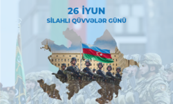 https://www.sportinfo.az/idman_xeberleri/etopaz/174061.html