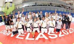 https://www.sportinfo.az/idman_xeberleri/cudo/174049.html