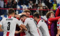 https://www.sportinfo.az/idman_xeberleri/european_championship/69401.html