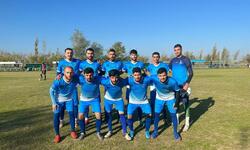 https://www.sportinfo.az/idman_xeberleri/region_liqasi/174189.html