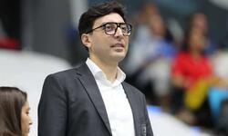 https://www.sportinfo.az/idman_xeberleri/cudo/69377.html
