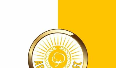 Azərbaycan futbolunda yeni MÜDHİŞ SAXTAKARLIQ – Bu klub o klub deyilmiş!