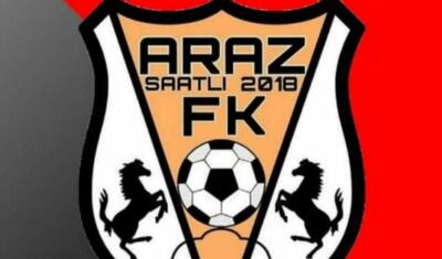 Azərbaycan futbolunda yeni MÜDHİŞ SAXTAKARLIQ – Bu klub o klub deyilmiş!