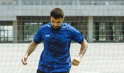 "Rayon uşaqları" Bakıda yığışdı: BOS-dan "Cam"a kimi…