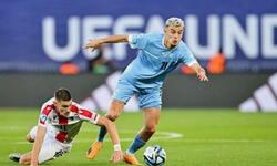 https://www.sportinfo.az/idman_xeberleri/european_championship/174608.html