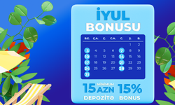 https://www.sportinfo.az/idman_xeberleri/etopaz/174613.html