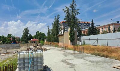 “Sportinfo” problemi işıqlandırdı, İcra Hakimiyyəti nəzarətə götürdü və indi... -